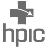 HPIC